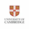 Cambridge English logo