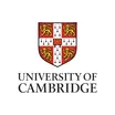 Cambridge English logo