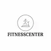 FitnessCenter project thumbnail