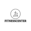 FitnessCenter project thumbnail