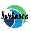Svelasca project thumbnail