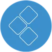 TEC Systems Engineering S.r.l. logo