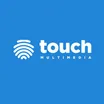 TouchMultimedia S.r.l. logo