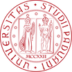 University of Padova logo