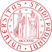 University of Padova logo